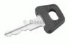 BOMAG 05755066 Key